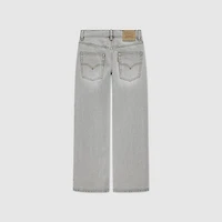 578™ Baggy Jeans