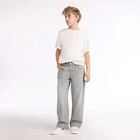 578™ Baggy Jeans