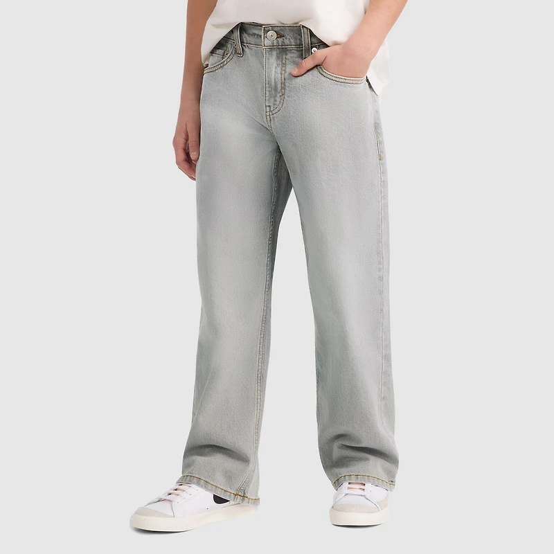 578™ Baggy Jeans