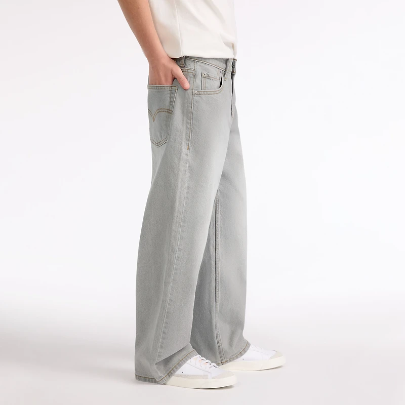 578™ Baggy Jeans