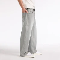 578™ Baggy Jeans