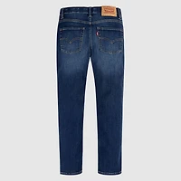 511™ Slim Fit Eco Performance Jeans