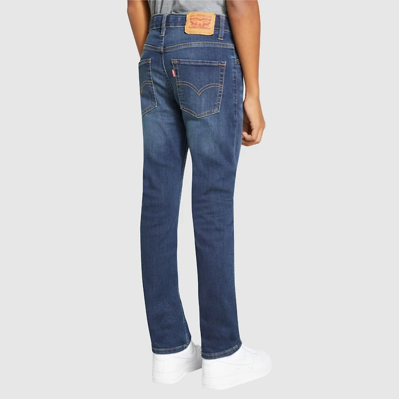 511™ Slim Fit Eco Performance Jeans