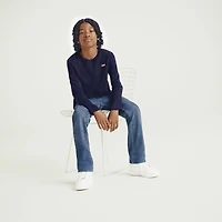 511™ Slim Fit Eco Performance Jeans