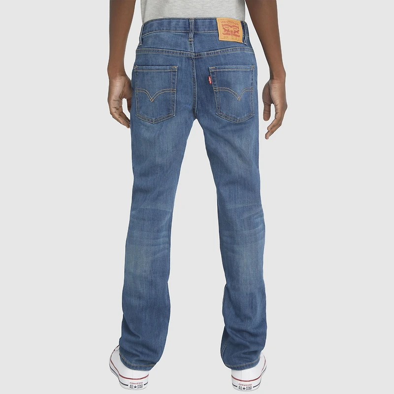511™ Slim Fit Eco Performance Jeans