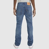 511™ Slim Fit Eco Performance Jeans