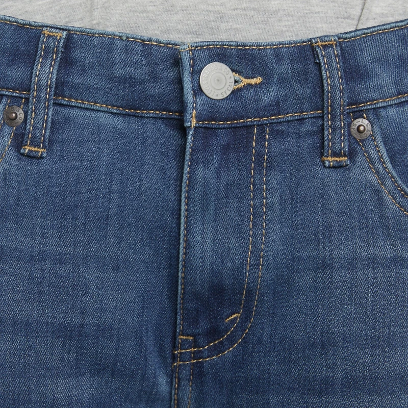 511™ Slim Fit Eco Performance Jeans