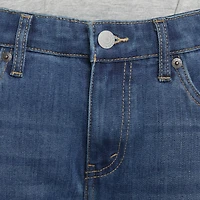 511™ Slim Fit Eco Performance Jeans