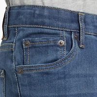 511™ Slim Fit Eco Performance Jeans