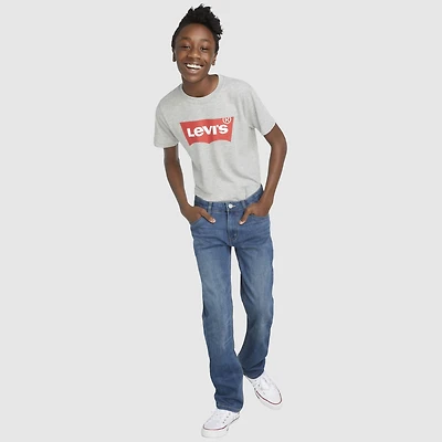511™ Slim Fit Eco Performance Jeans