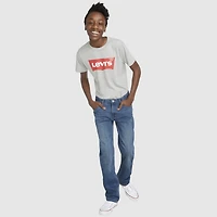 511™ Slim Fit Eco Performance Jeans
