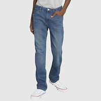 511™ Slim Fit Eco Performance Jeans