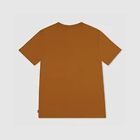 Saddle Up Tee Big Boys S-XL