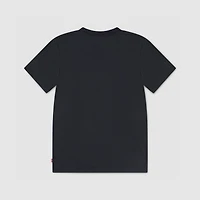 All Smiles Tee Big Boys S-XL