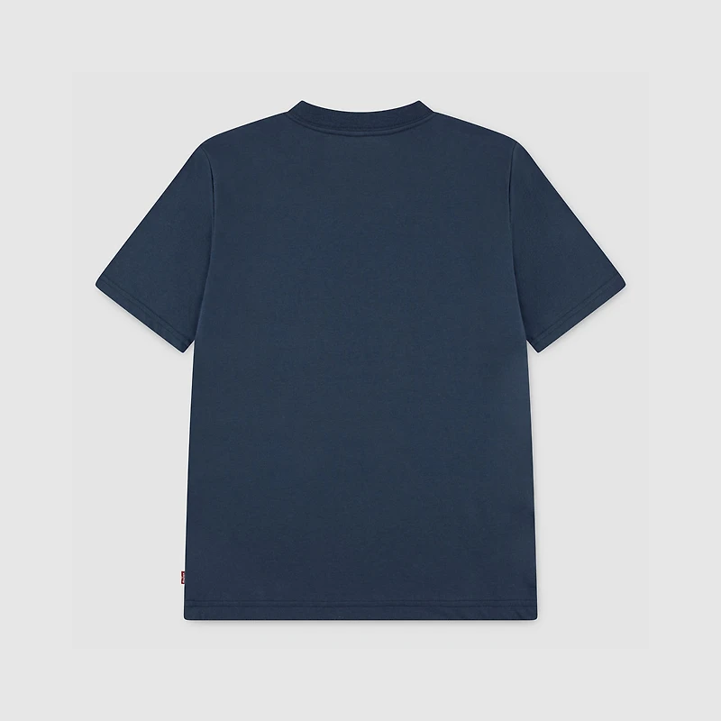 Muscle Car Tee Big Boys S-XL