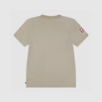 Start Your Engines Tee Big Boys S-XL