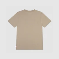 Dripped Tee Big Boys S-XL