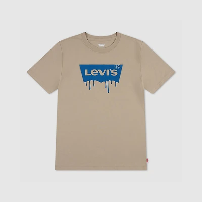 Dripped Tee Big Boys S-XL