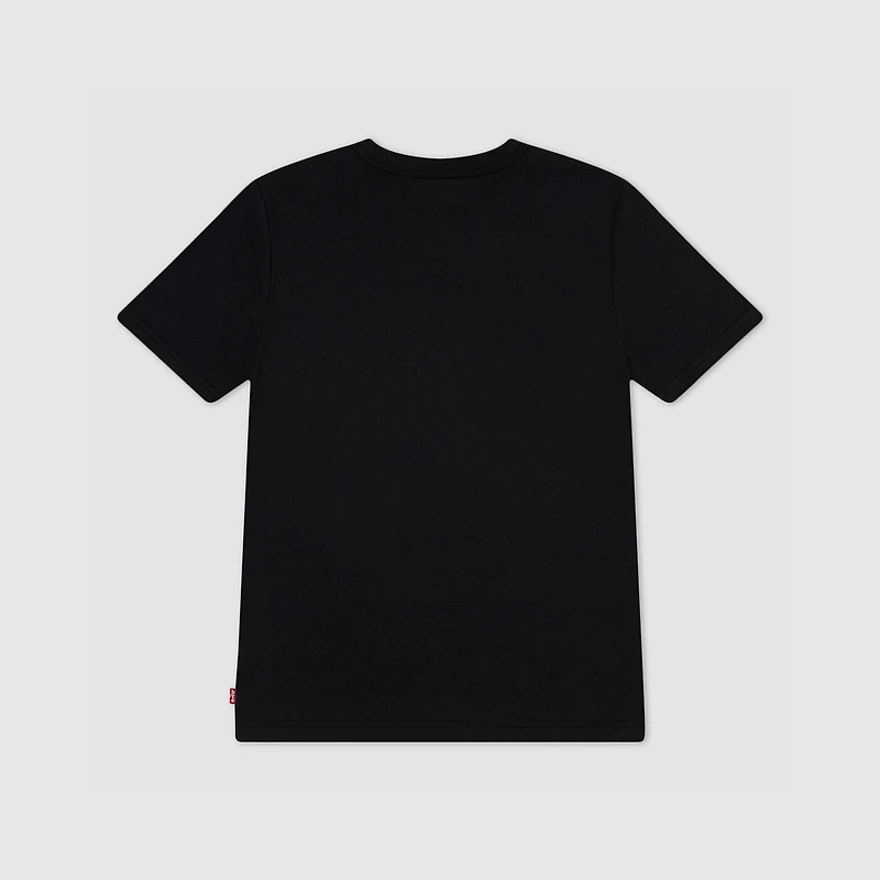 Monster Truck Tee Big Boys S-XL