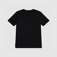Monster Truck Tee Big Boys S-XL