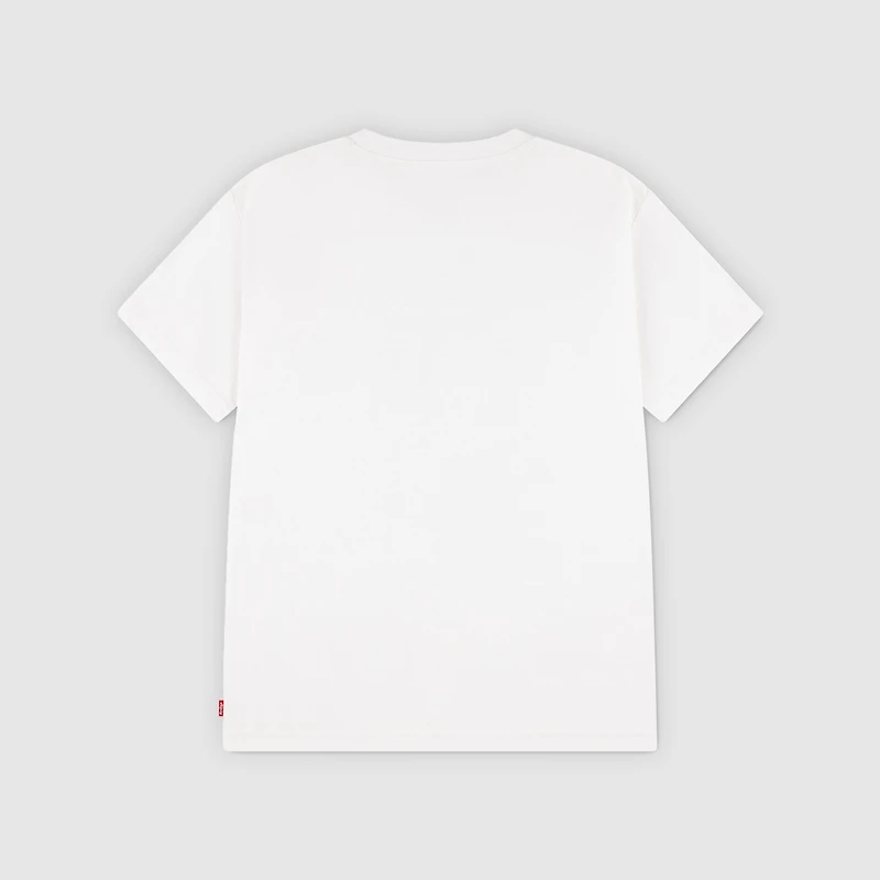 Fries On The Loose Tee