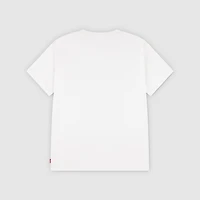 Fries On The Loose Tee