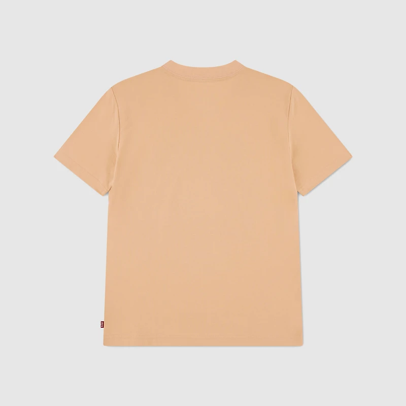 Relaxing Hot Sauce Tee