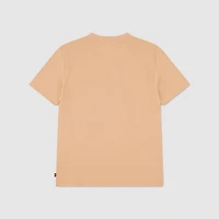 Relaxing Hot Sauce Tee