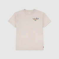 Motor Speedway Tee