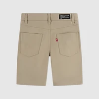 511™ Slim Tech Shorts