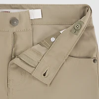 511™ Slim Tech Shorts