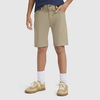 511™ Slim Tech Shorts