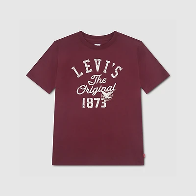 The Original Vintage Look Big Boys 8-20