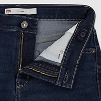 726™ High Rise Flare Jeans