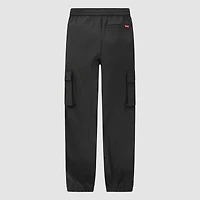 Everyday Cargo Pull On Joggers Big Boys S-XL