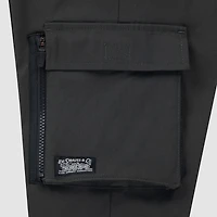 Everyday Cargo Pull On Joggers Big Boys S-XL