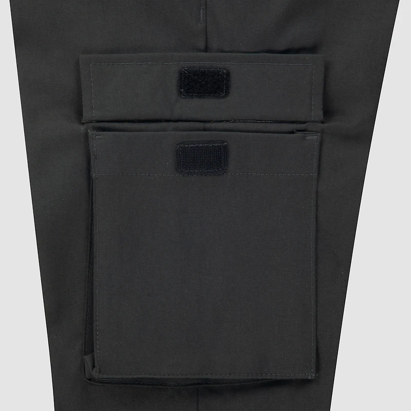 Everyday Cargo Pull On Joggers Big Boys S-XL