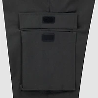 Everyday Cargo Pull On Joggers Big Boys S-XL