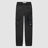 Everyday Cargo Pull On Joggers Big Boys S-XL