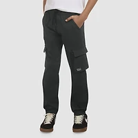 Everyday Cargo Pull On Joggers Big Boys S-XL