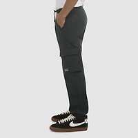 Everyday Cargo Pull On Joggers Big Boys S-XL