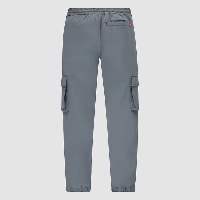 Everyday Cargo Pull On Joggers Big Boys S-XL