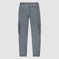 Everyday Cargo Pull On Joggers Big Boys S-XL
