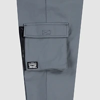 Everyday Cargo Pull On Joggers Big Boys S-XL