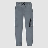 Everyday Cargo Pull On Joggers Big Boys S-XL