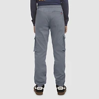 Everyday Cargo Pull On Joggers Big Boys S-XL