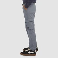 Everyday Cargo Pull On Joggers Big Boys S-XL