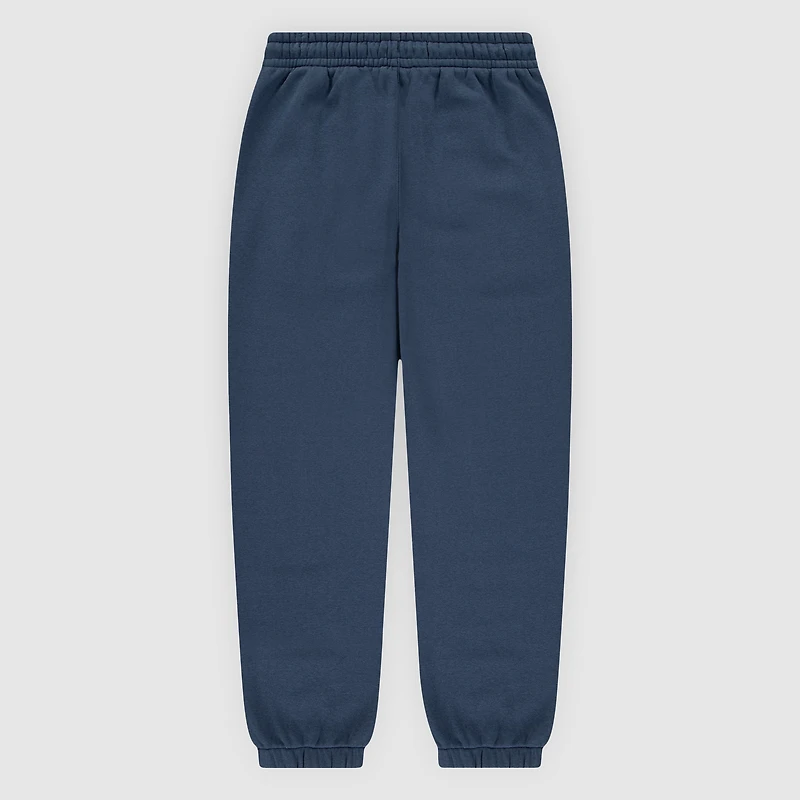 Legendary Jogger Big Boys S-XL