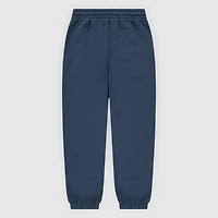 Legendary Jogger Big Boys S-XL