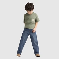 578™ Baggy Jeans Little Boys 4-7